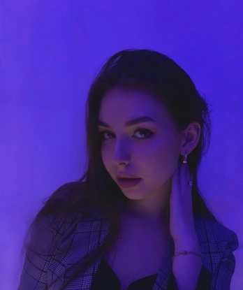 Ксения
